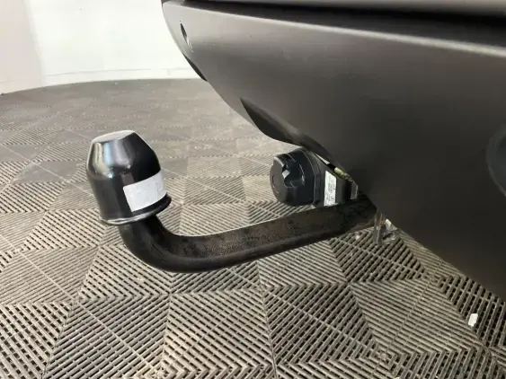 DACIA DUSTER II - voiture d'occasion - Photo 17