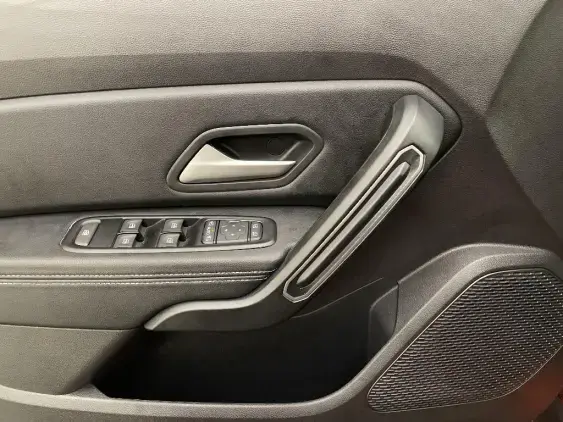 DACIA DUSTER II - voiture d'occasion - Photo 19