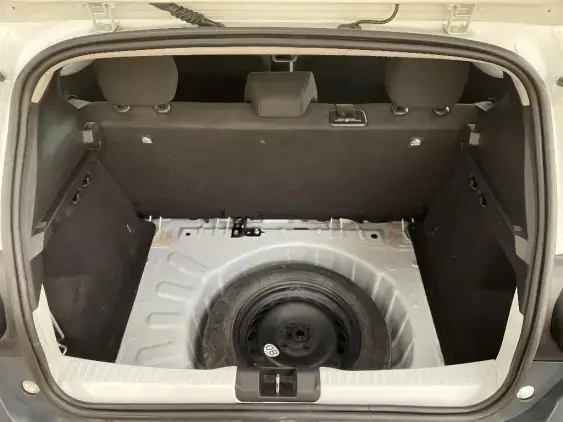 DACIA SANDERO III - voiture d'occasion - Photo 17