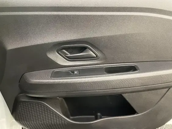 DACIA SANDERO III - voiture d'occasion - Photo 20