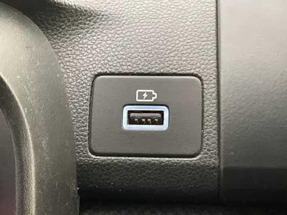 DACIA SANDERO III - voiture d'occasion - Photo 21