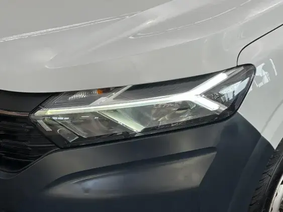 DACIA SANDERO III - voiture d'occasion - Photo 22