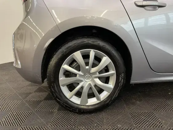 OPEL CORSA F - voiture d'occasion - Photo 25