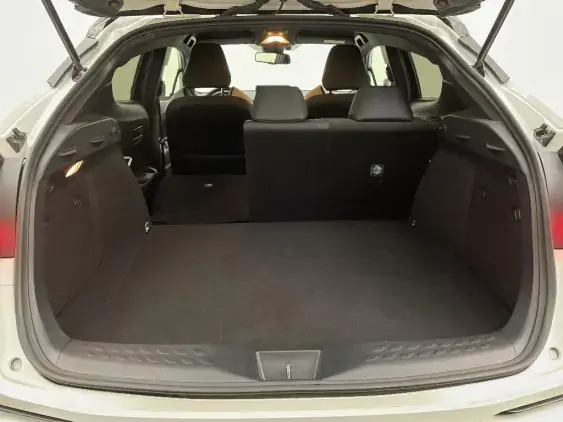 TOYOTA C-HR - voiture d'occasion - Photo 16