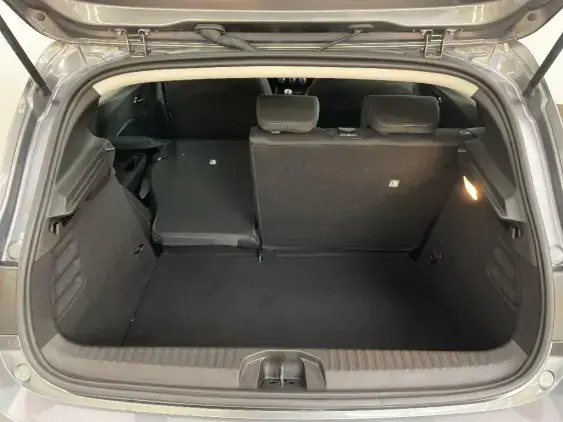 RENAULT CLIO V - voiture d'occasion - Photo 16