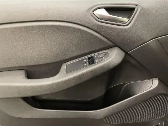 RENAULT CLIO V - voiture d'occasion - Photo 19