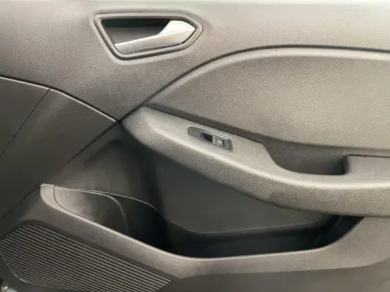 RENAULT CLIO V - voiture d'occasion - Photo 20