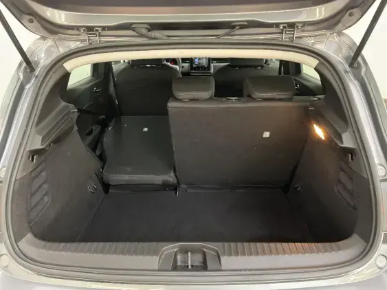 RENAULT CLIO V - voiture d'occasion - Photo 16