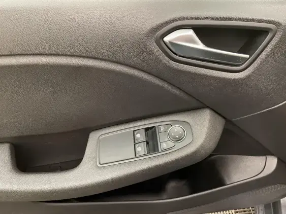 RENAULT CLIO V - voiture d'occasion - Photo 17