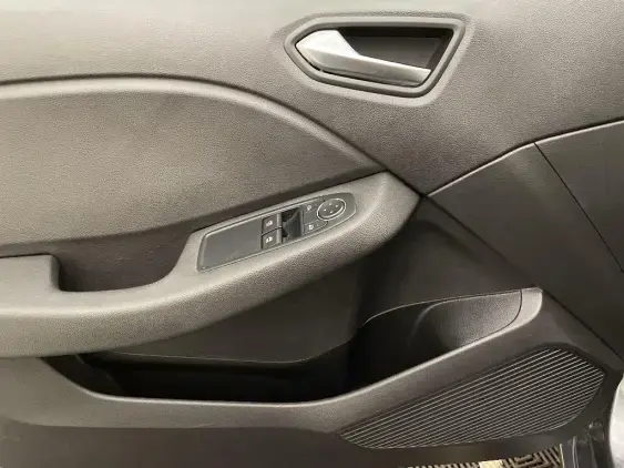 RENAULT CLIO V - voiture d'occasion - Photo 19