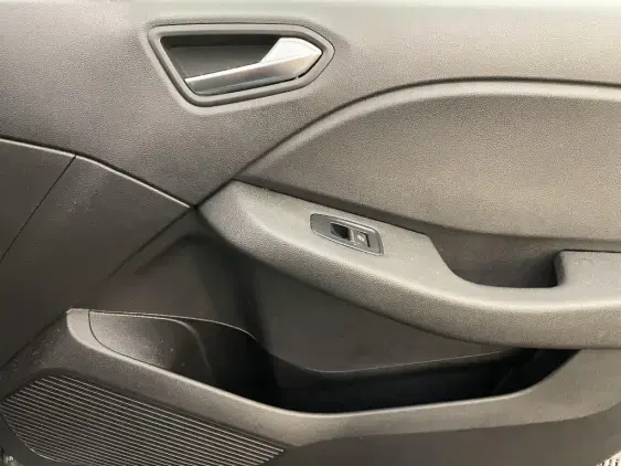 RENAULT CLIO V - voiture d'occasion - Photo 20