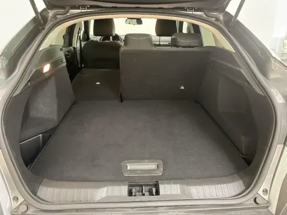 RENAULT ARKANA - voiture d'occasion - Photo 16