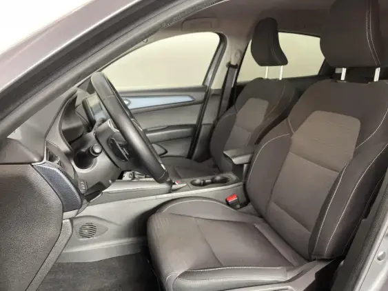 RENAULT ARKANA - voiture d'occasion - Photo 18