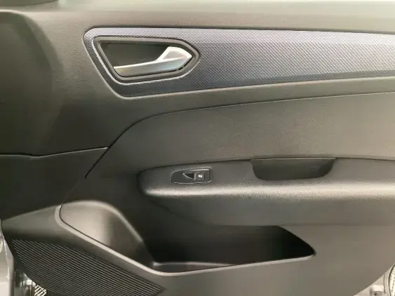 RENAULT ARKANA - voiture d'occasion - Photo 20