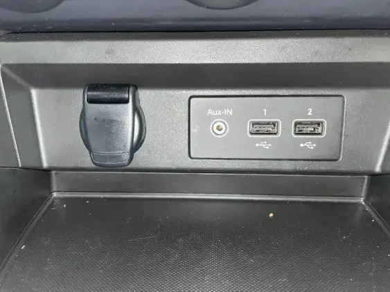 RENAULT ARKANA - voiture d'occasion - Photo 21