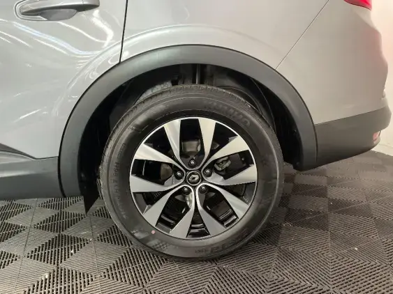 RENAULT ARKANA - voiture d'occasion - Photo 24