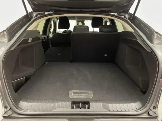 RENAULT ARKANA - voiture d'occasion - Photo 16