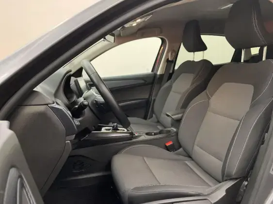 RENAULT ARKANA - voiture d'occasion - Photo 18