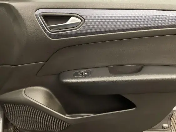 RENAULT ARKANA - voiture d'occasion - Photo 20