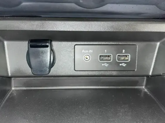 RENAULT ARKANA - voiture d'occasion - Photo 21