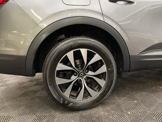 RENAULT ARKANA - voiture d'occasion - Photo 25