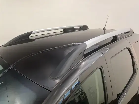 DACIA DUSTER II - voiture d'occasion - Photo 17