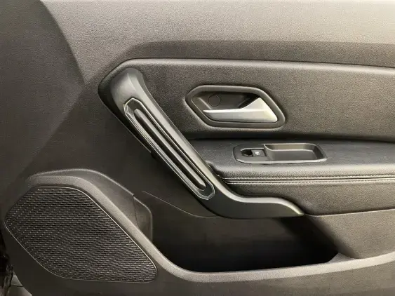 DACIA DUSTER II - voiture d'occasion - Photo 20