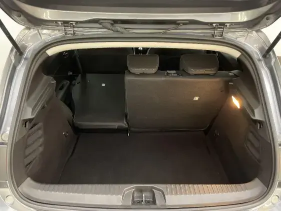 RENAULT CLIO V - voiture d'occasion - Photo 16