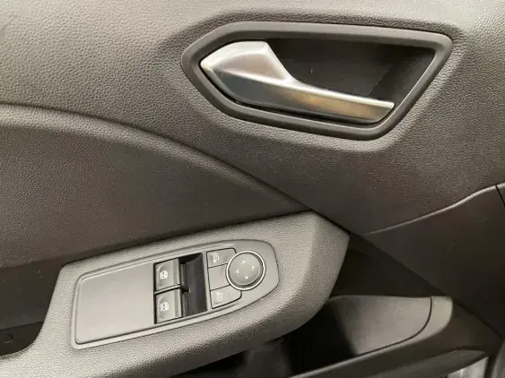 RENAULT CLIO V - voiture d'occasion - Photo 17