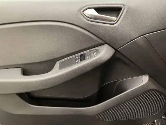 RENAULT CLIO V - voiture d'occasion - Photo 19