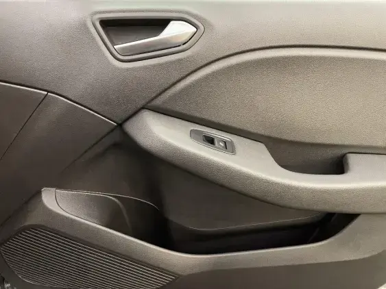 RENAULT CLIO V - voiture d'occasion - Photo 20