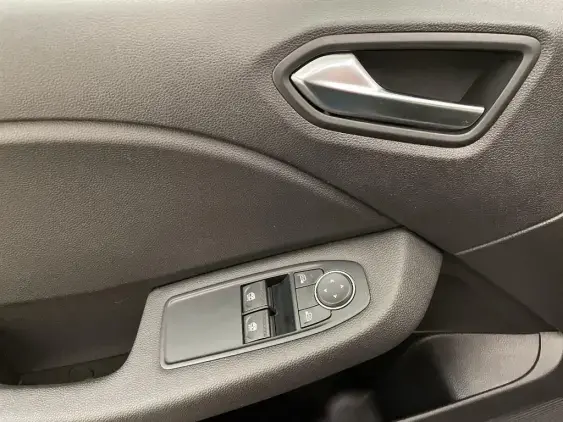 RENAULT CLIO V - voiture d'occasion - Photo 17