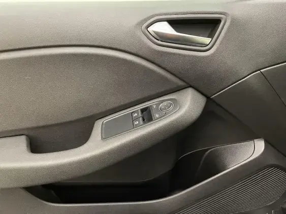 RENAULT CLIO V - voiture d'occasion - Photo 19