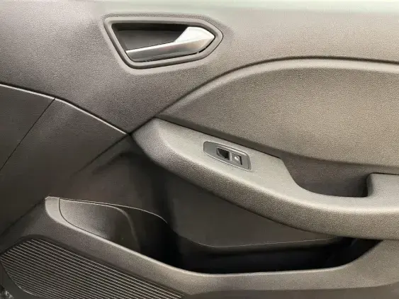 RENAULT CLIO V - voiture d'occasion - Photo 20