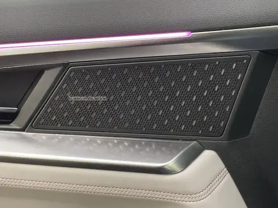 RENAULT ESPACE VI - voiture d'occasion - Photo 17