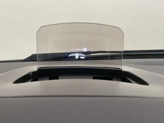 RENAULT SCENIC IV - voiture d'occasion - Photo 21