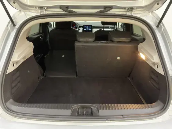 RENAULT CLIO V - voiture d'occasion - Photo 16