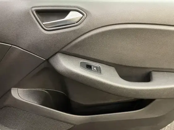 RENAULT CLIO V - voiture d'occasion - Photo 20