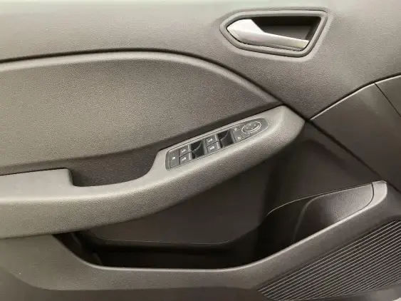 RENAULT CLIO V - voiture d'occasion - Photo 19