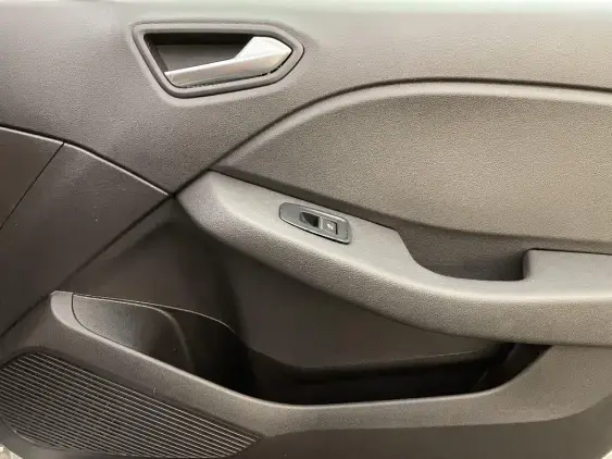 RENAULT CLIO V - voiture d'occasion - Photo 20