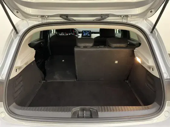 RENAULT CLIO V - voiture d'occasion - Photo 16