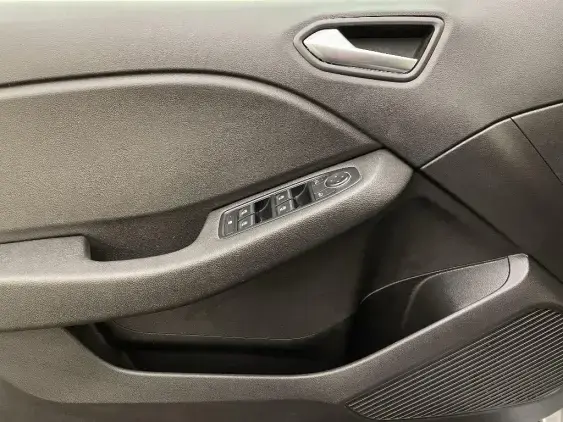 RENAULT CLIO V - voiture d'occasion - Photo 19