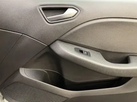 RENAULT CLIO V - voiture d'occasion - Photo 20