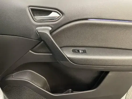 RENAULT CAPTUR II - voiture d'occasion - Photo 20