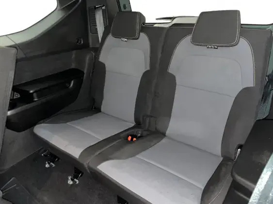 DACIA JOGGER - voiture d'occasion - Photo 16