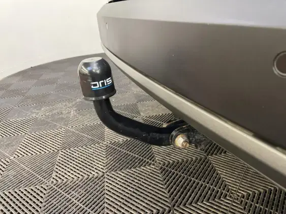 DACIA JOGGER - voiture d'occasion - Photo 17