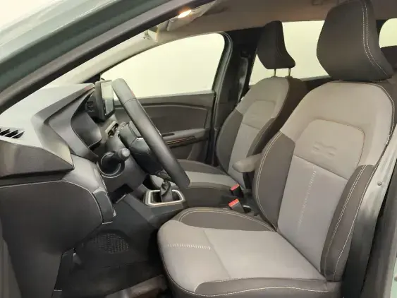 DACIA JOGGER - voiture d'occasion - Photo 18