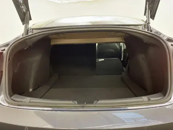 TESLA MODEL 3 - voiture d'occasion - Photo 16