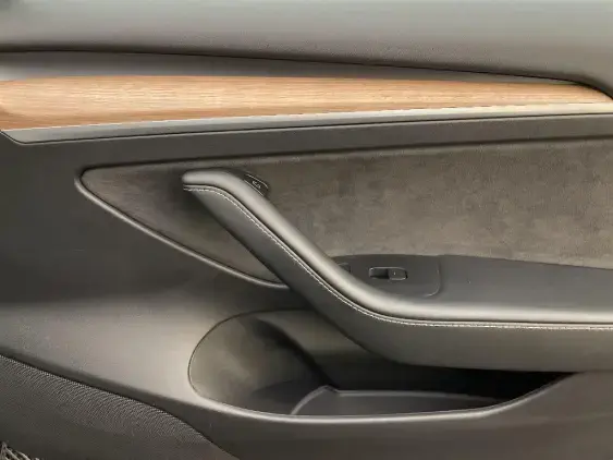 TESLA MODEL 3 - voiture d'occasion - Photo 20