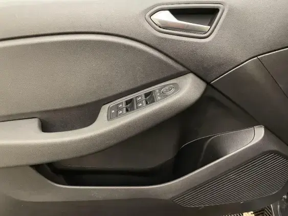 RENAULT CLIO V - voiture d'occasion - Photo 19